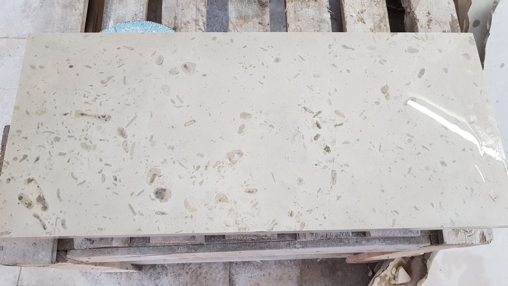 20180605_134533.jpg 20180605_134533.jpg