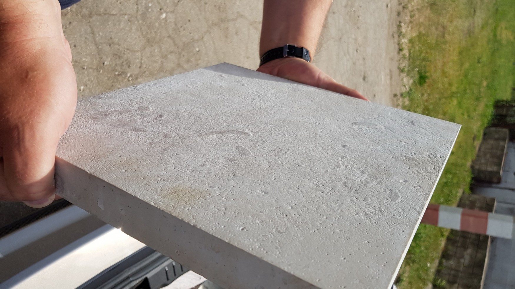 20180620_114341.jpg