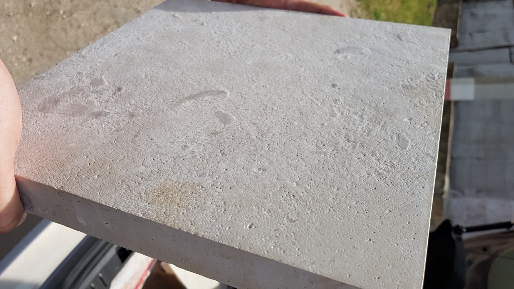 20180620_114345.jpg