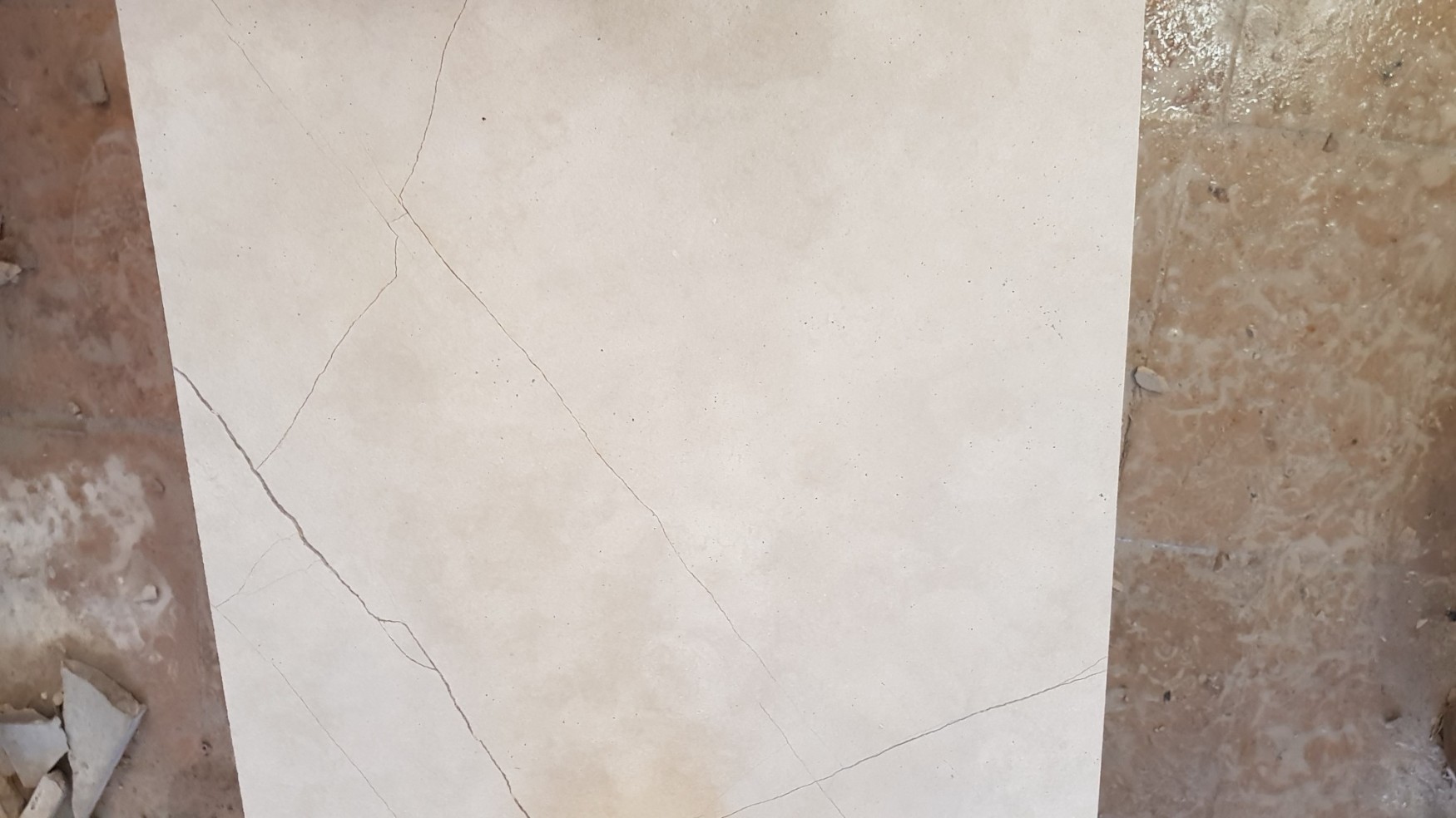 20180706_091127.jpg