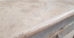 Принимаем заявки на изготовление продукции из доломита на 2020 год. Принимаем заявки на изготовление продукции из доломита на 2020 год.