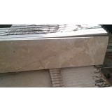 Плита пиленая доломит 300*400*20 - доломитовая плитка на фасад Плита пиленая доломит 300*400*20 - доломитовая плитка на фасад