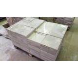 Плитка доломитовая 300*L малоразмерная, по акции Плитка доломитовая 300*L малоразмерная, по акции