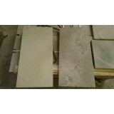 Плита лощеная доломит 300*L*30 - декоративный камень для фасада Плита лощеная доломит 300*L*30 - декоративный камень для фасада