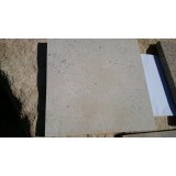 Плита шлифованная доломит 300*L*30 Плита шлифованная доломит 300*L*30