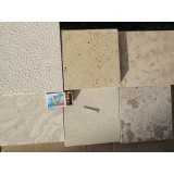 Плита доломит лощеная 600*600*30 Плита доломит лощеная 600*600*30